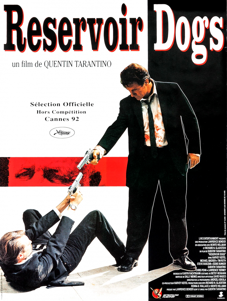 reservoir-dogs-tarantino