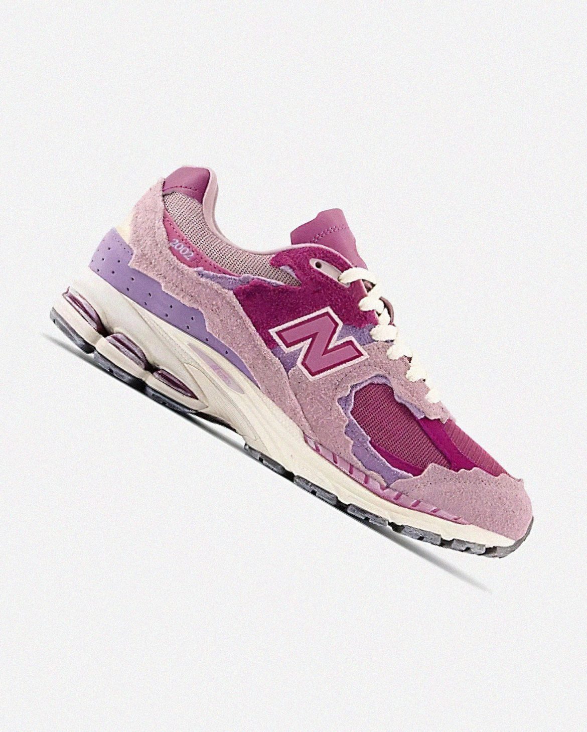 new-balance-protection-pack-2022-pic-5