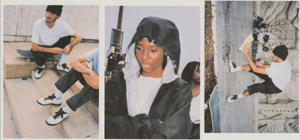 Carhartt-WIP-Converse-CONS