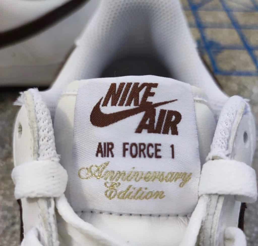 Nike-Air-Force-1-40th-anniversary Nike-Air-Force-1-40th-anniversary