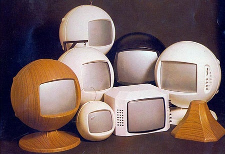 Tv Keraclonic