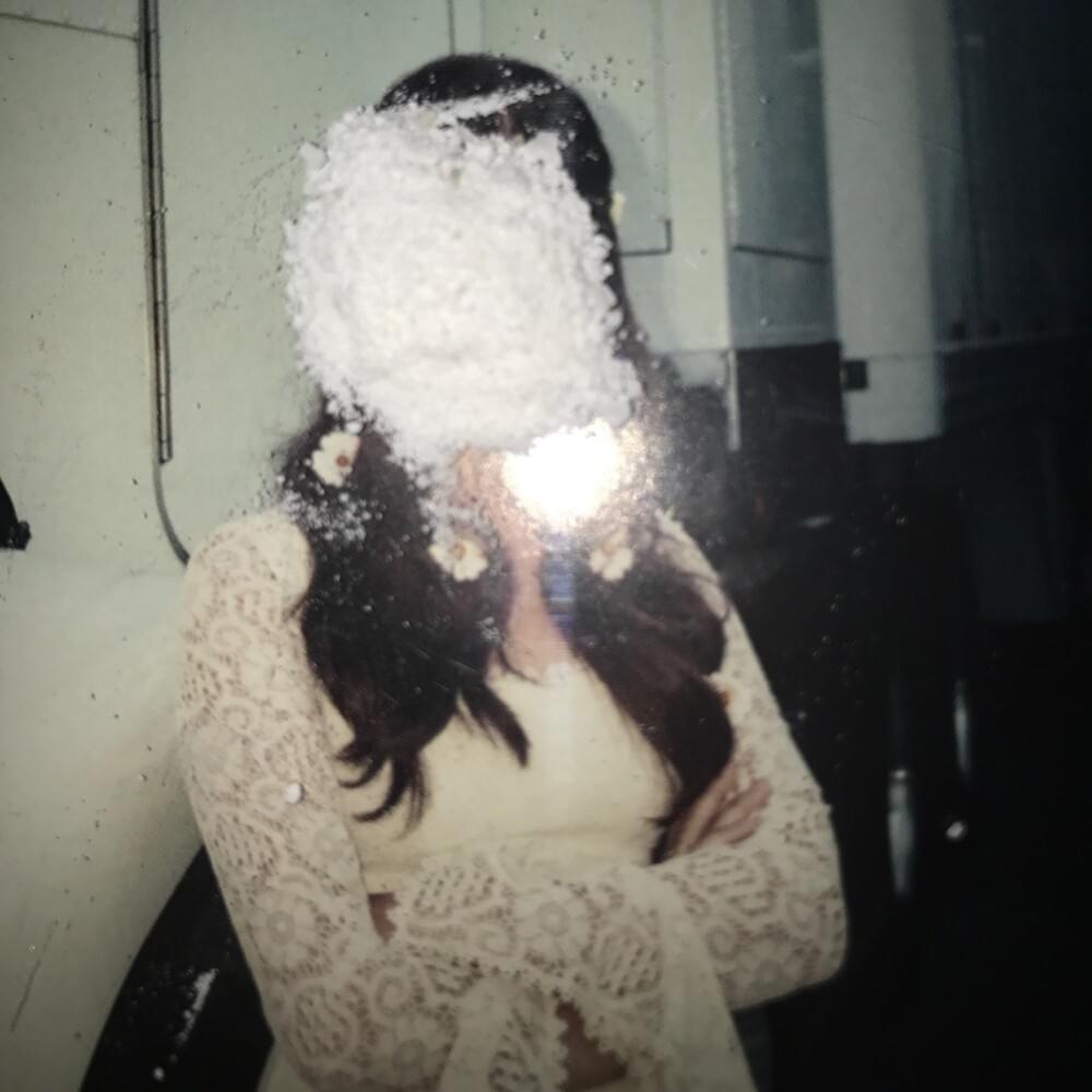 pusha-t-lana-del-rey