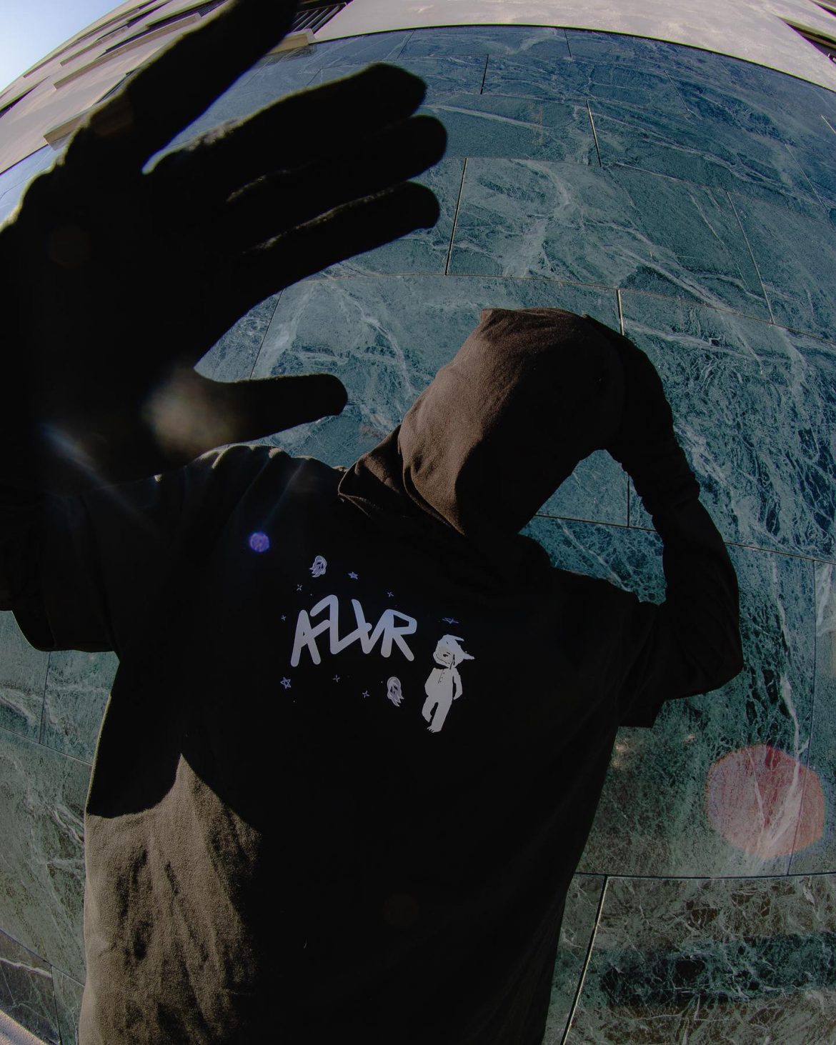 Revengex-studio Revengex-studio