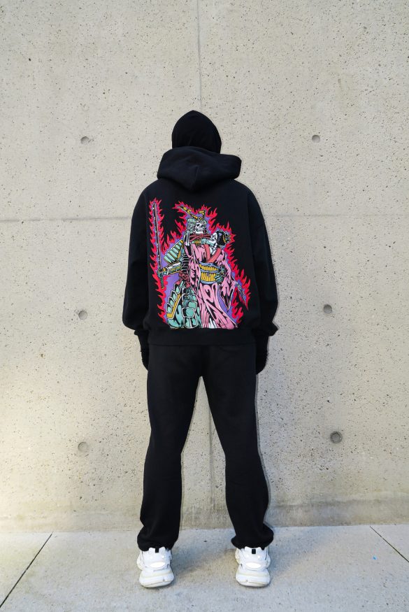 Revengex-studio Revengex-studio