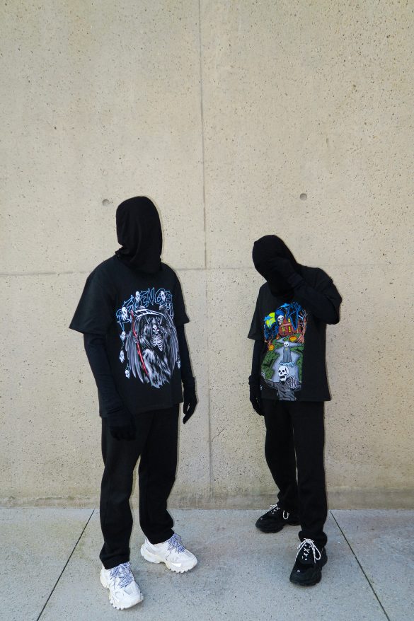 Revengex-studio Revengex-studio