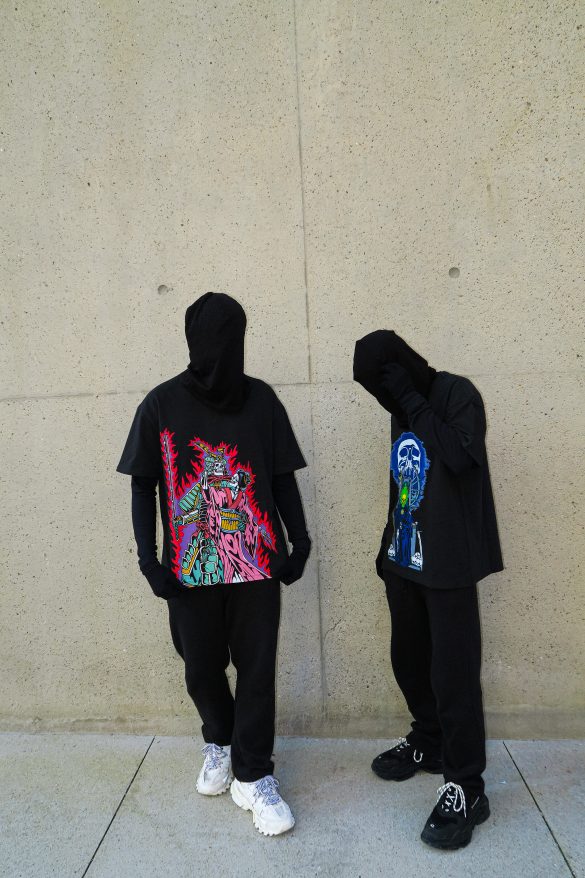 Revengex-studio Revengex-studio