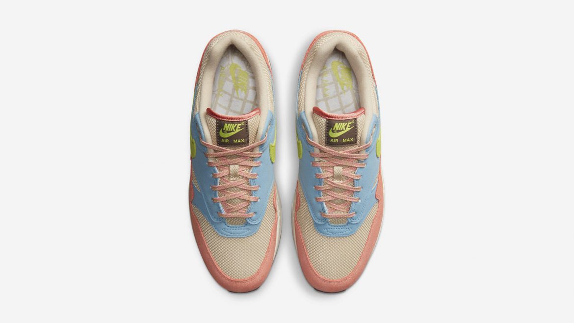 nike-air-max-1-light-madder-root-vivid-green-rattan