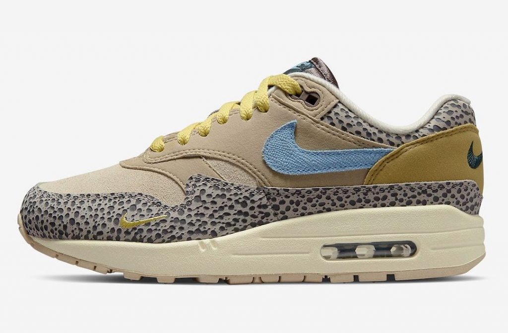 Nike-Air-Max-1-Safari-2022