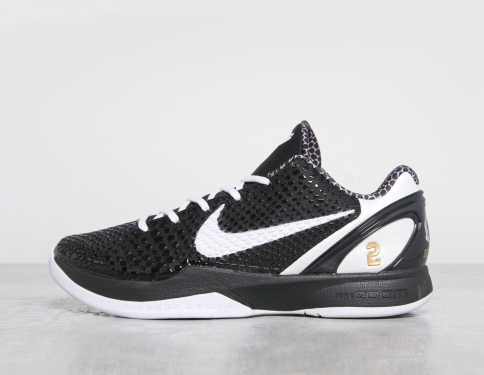 Nike-Kobe-6-Proto-Mambacita-pic-1 Nike-Kobe-6-Proto-Mambacita-pic-1