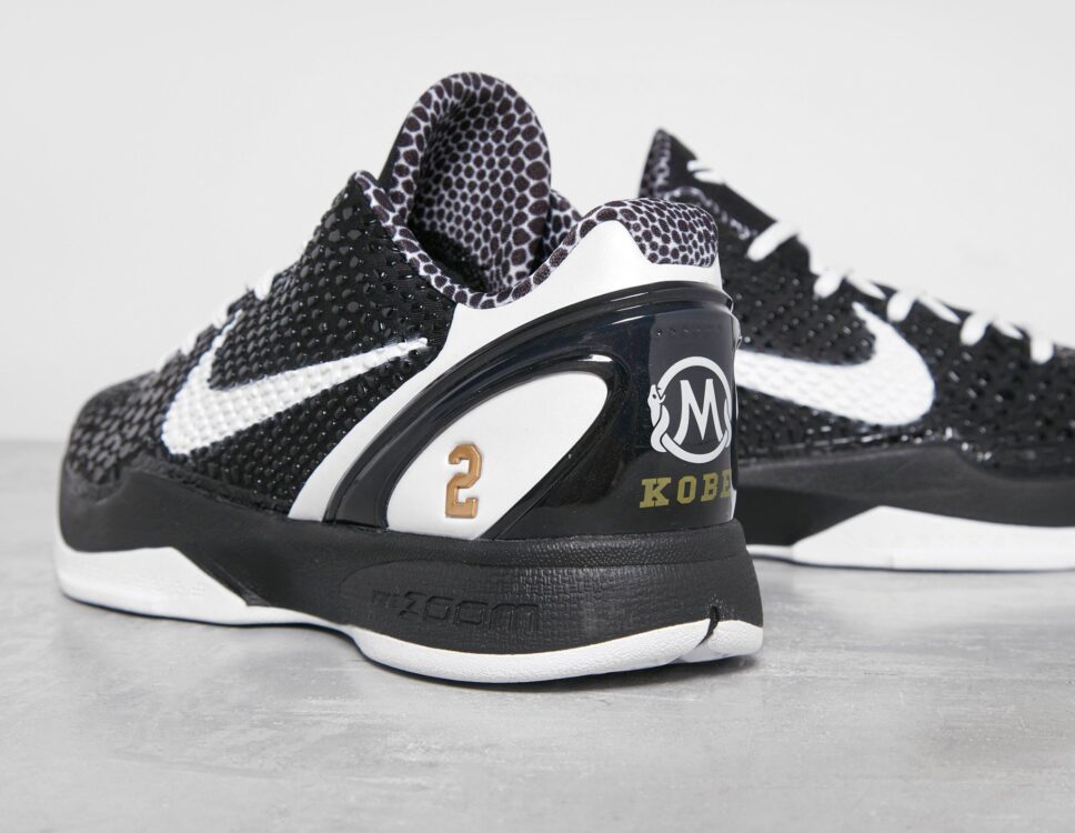 Nike-Kobe-6-Proto-Mambacita-pic-2 Nike-Kobe-6-Proto-Mambacita-pic-2