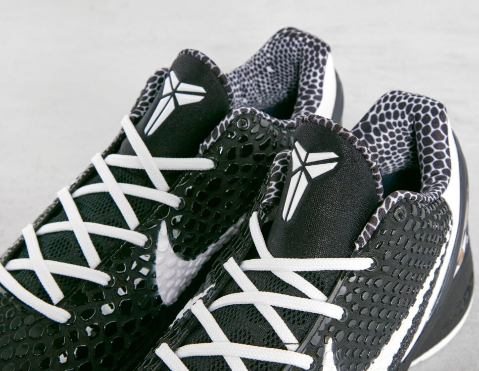 Nike-Kobe-6-Proto-Mambacita-pic-3 ike-Kobe-6-Proto-Mambacita-pic-3