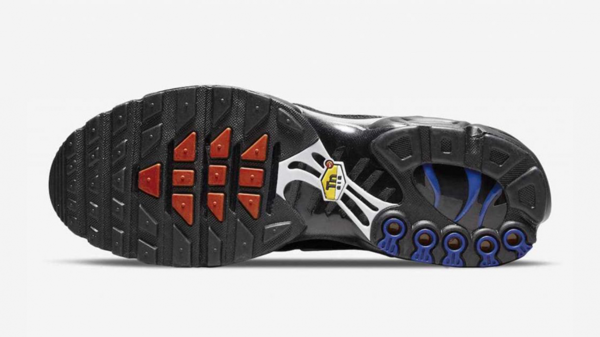 Nike-Tn-Foot-Locker-Saint-Denis