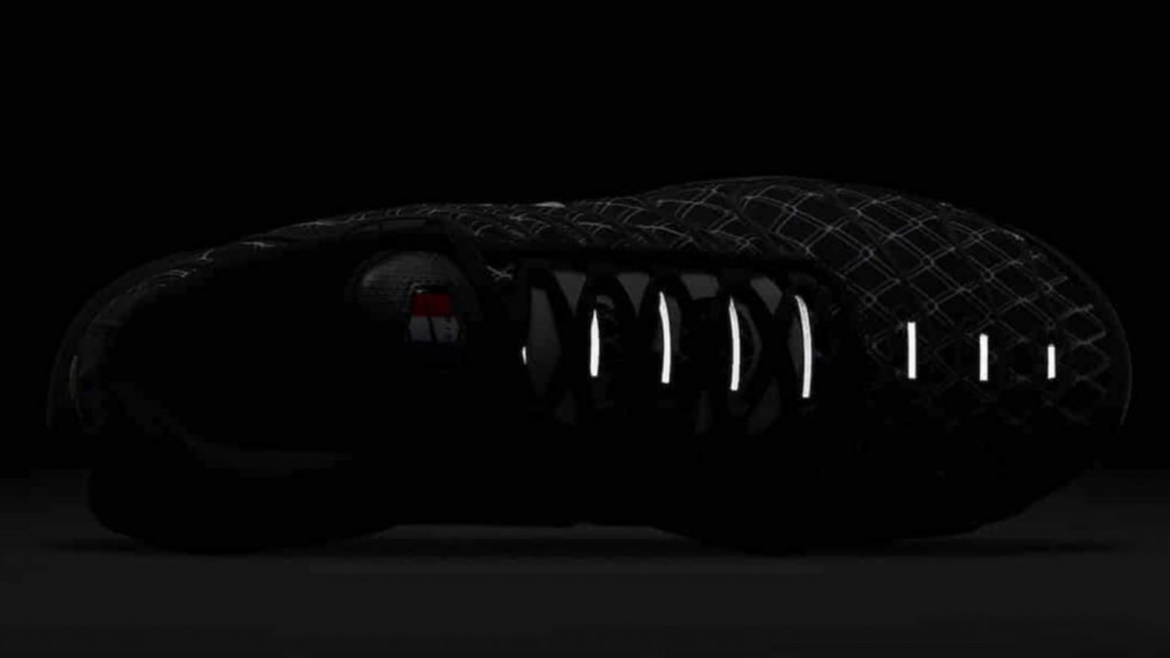 Nike-Tn-Foot-Locker-Saint-Denis