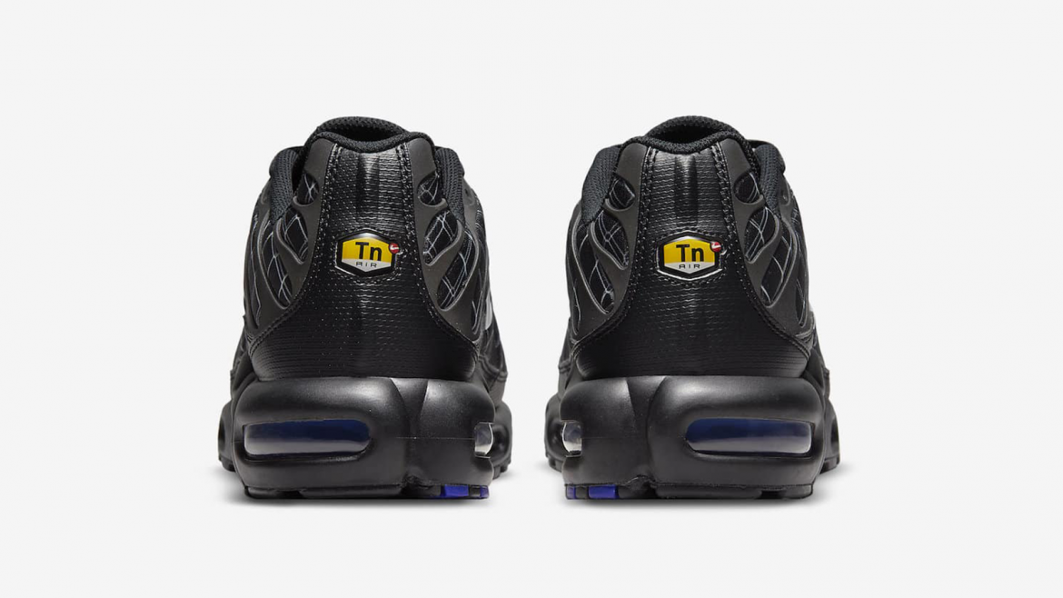 Nike-Tn-Foot-Locker-Saint-Denis