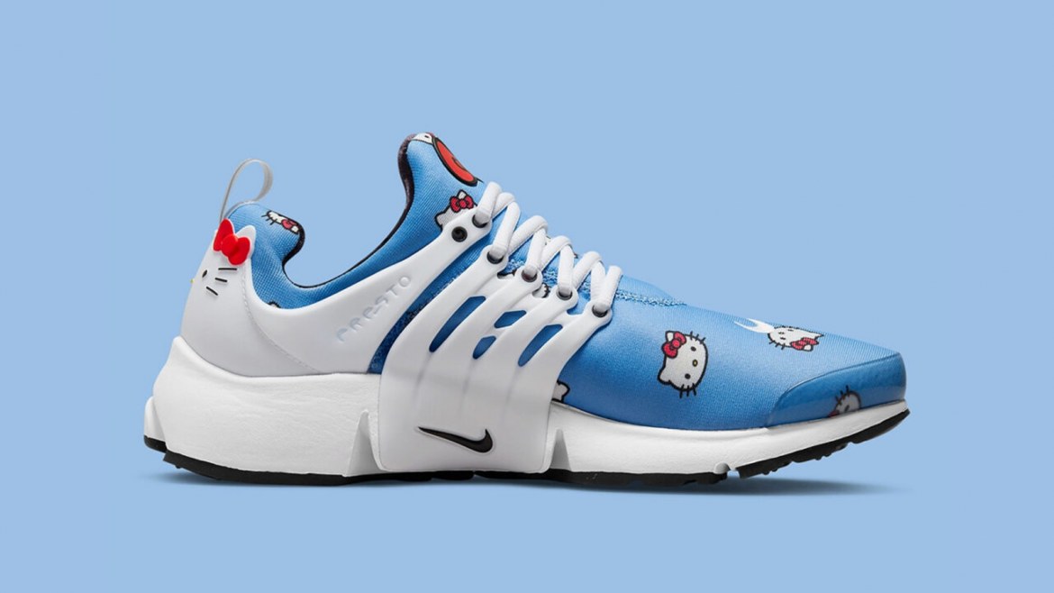 Nike-Air-Presto-Hello-Kitty