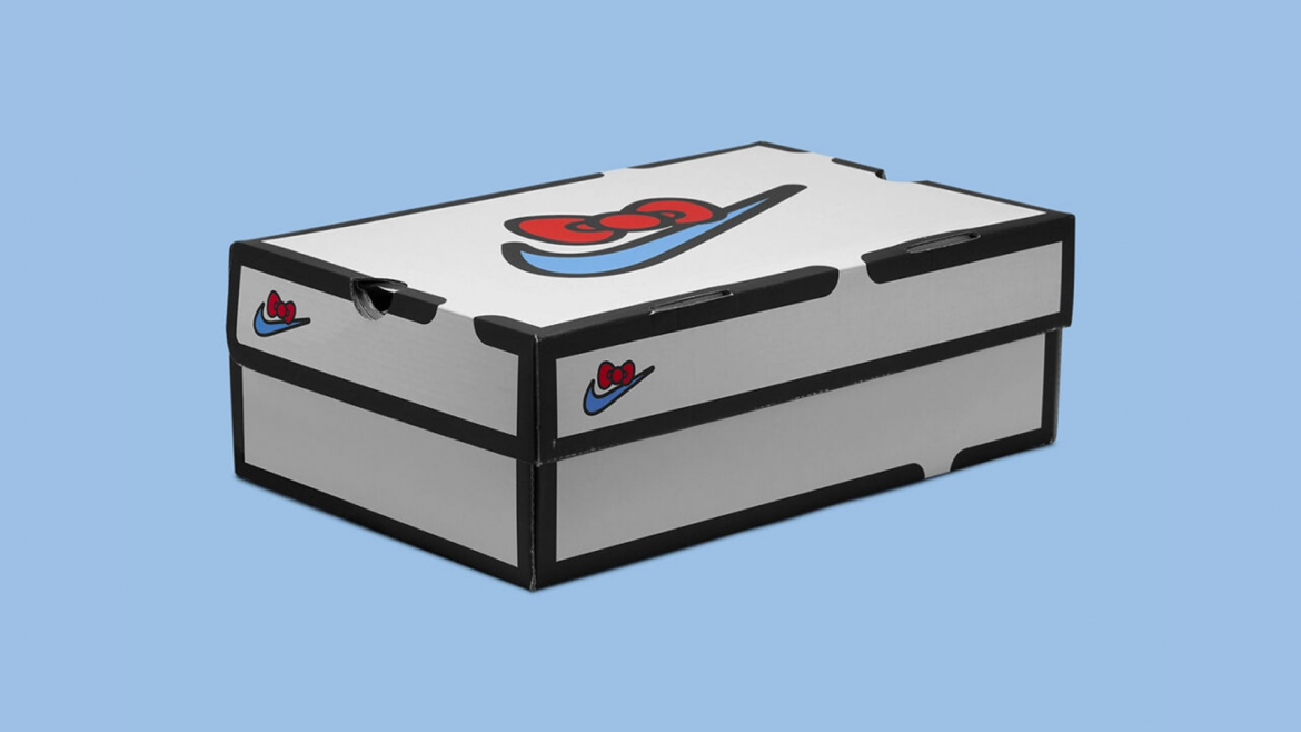 Nike-Air-Presto-Hello-Kitty Nike-Air-Presto-Hello-Kitty-Box