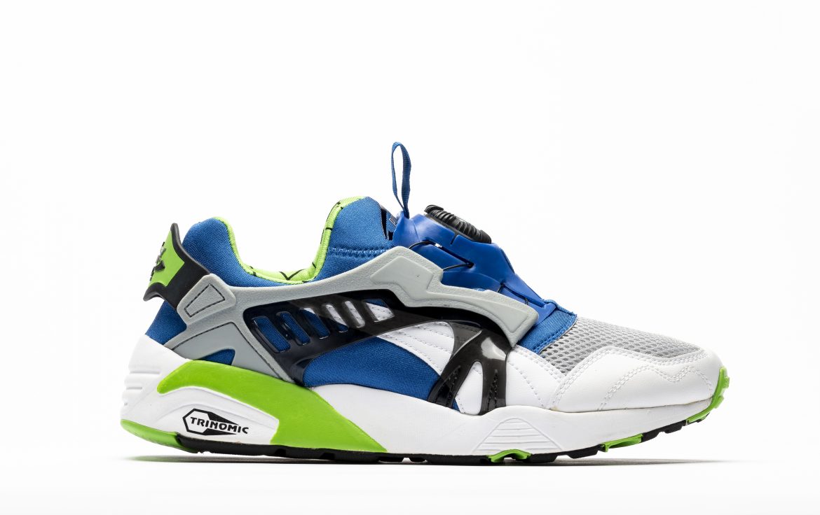 PUMA-DISC-Blaze-TRINOMIC