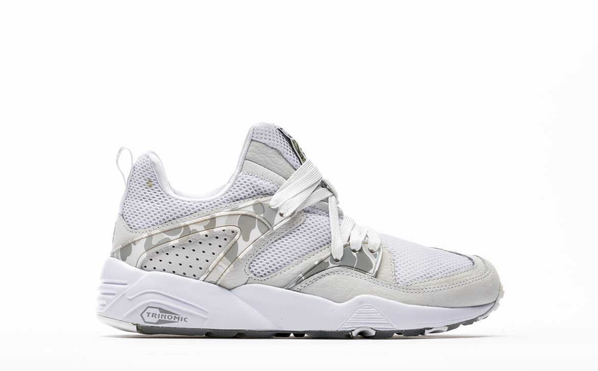 PUMA X BAPE-Blaze_of_Glory_Camo_White