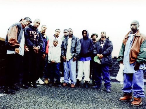 Le-streetwear-et-l-influence-des-années-2000