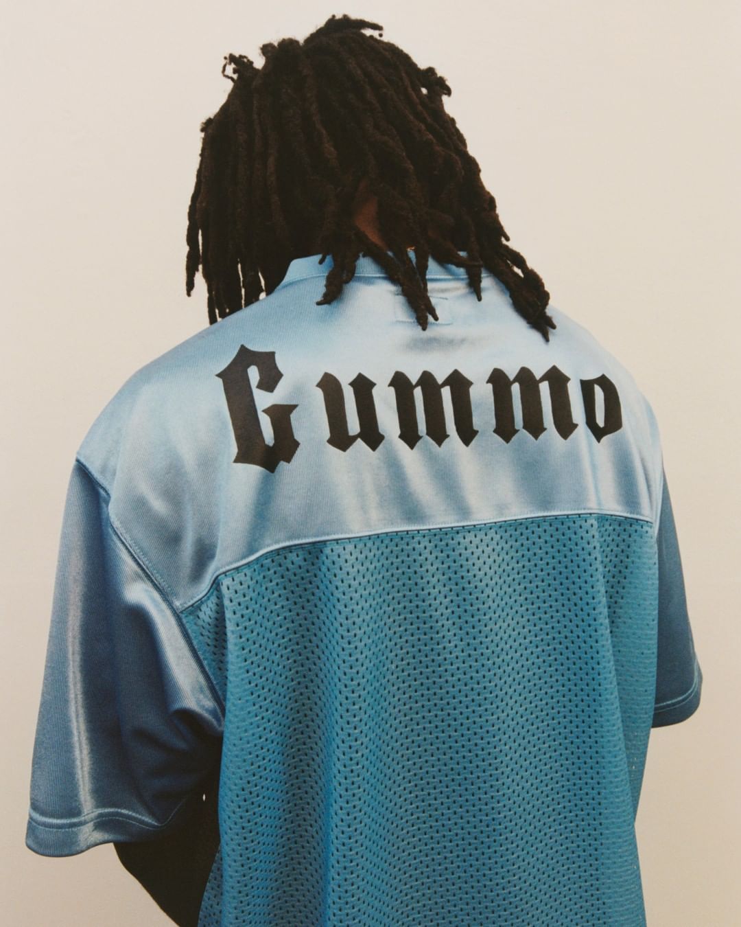Supreme-X-Gummo-pic-1 Supreme-X-Gummo-pic-1