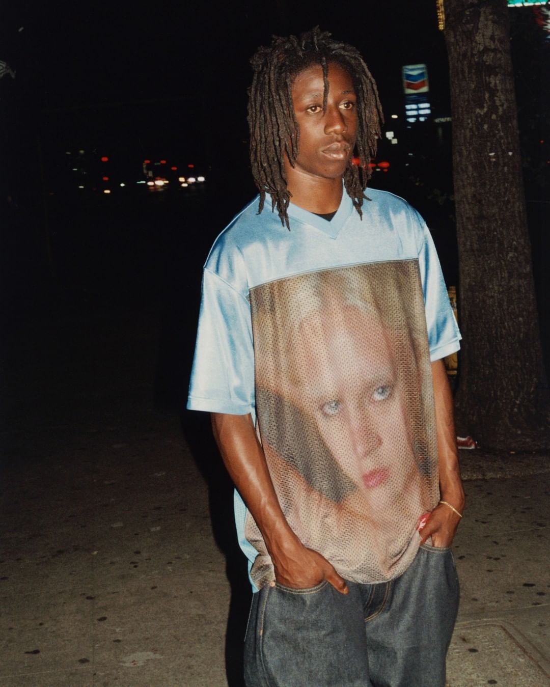 Supreme-X-Gummo-pic-2 Supreme-X-Gummo-pic-2