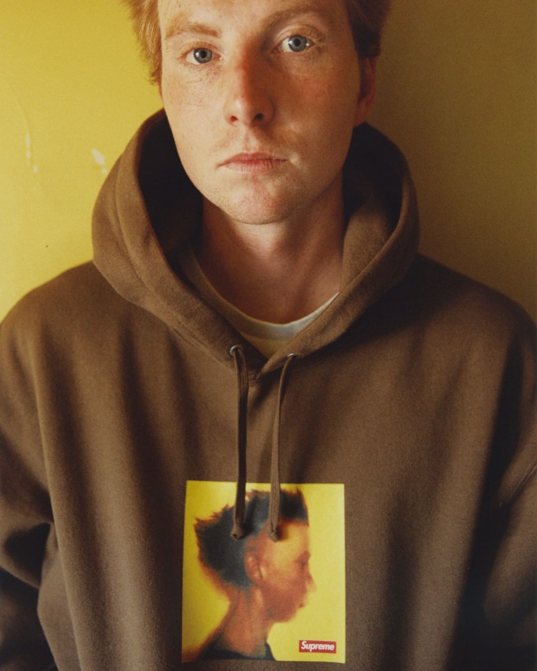 Supreme-X-Gummo-pic-3 Supreme-X-Gummo-pic-3