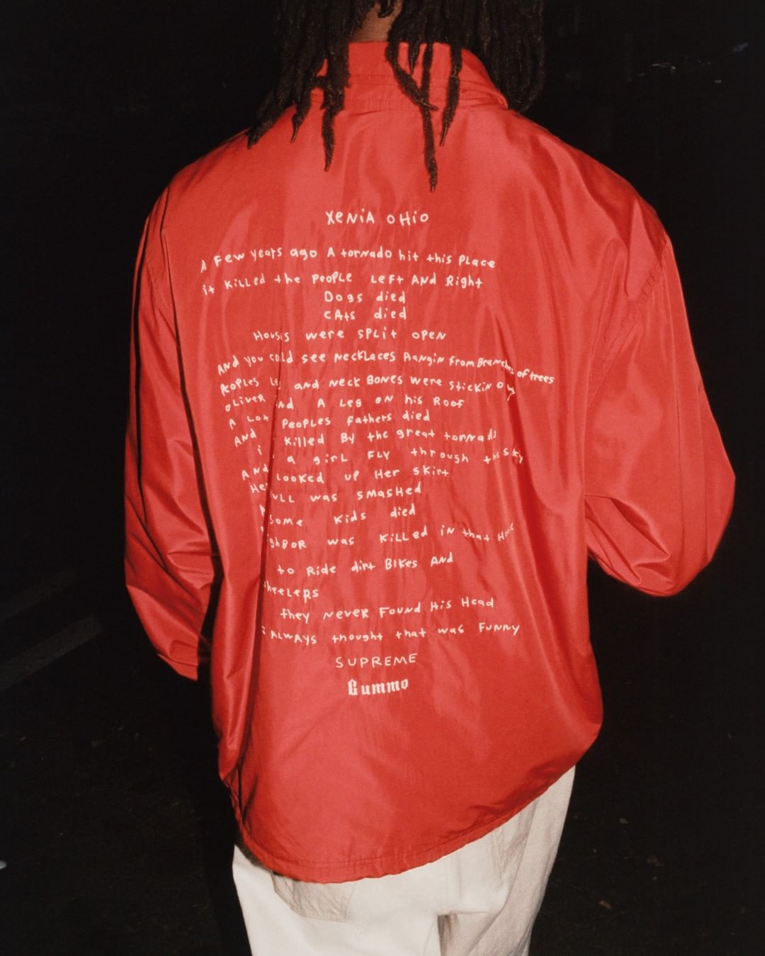 Supreme-X-Gummo-pic-4 Supreme-X-Gummo-pic-4