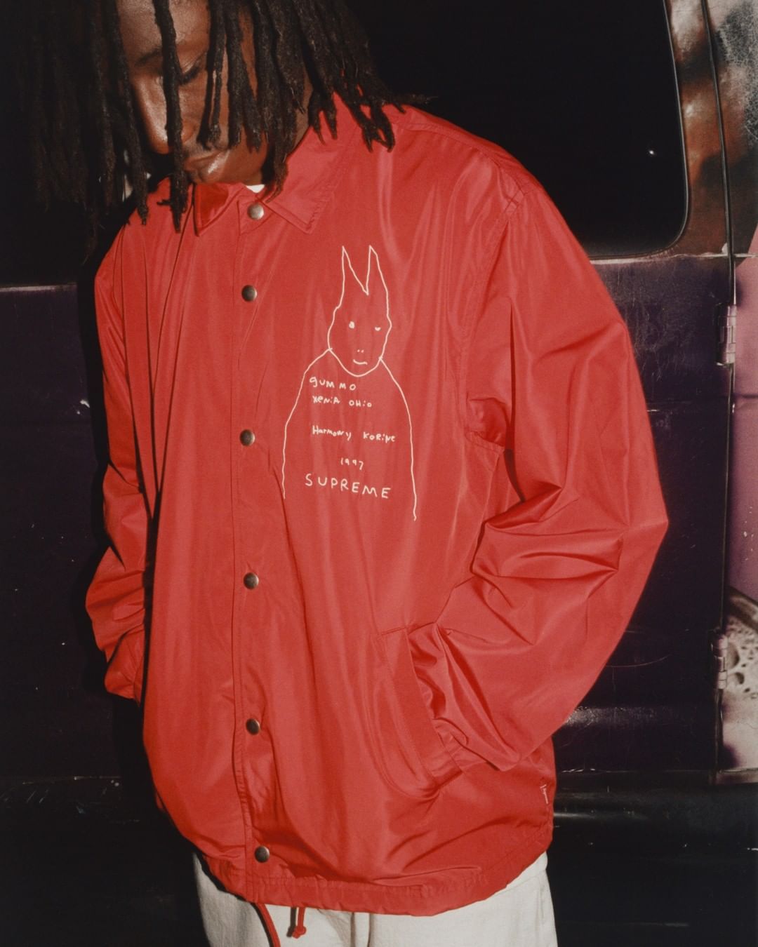 Supreme-X-Gummo-pic-5