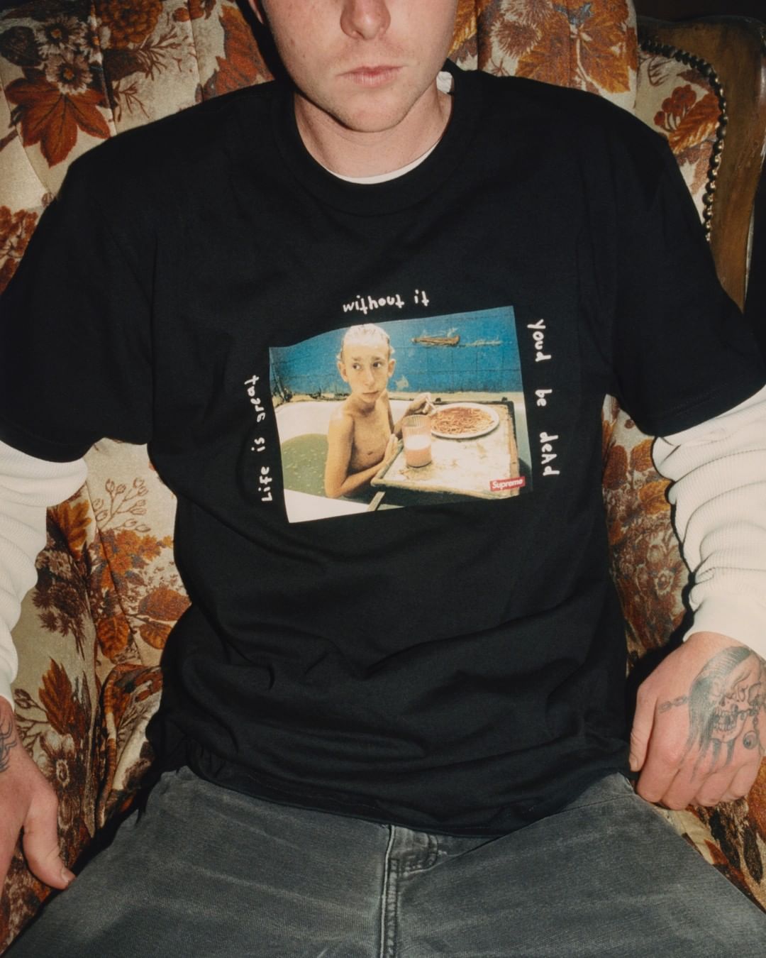 Supreme-X-Gummo-pic-6