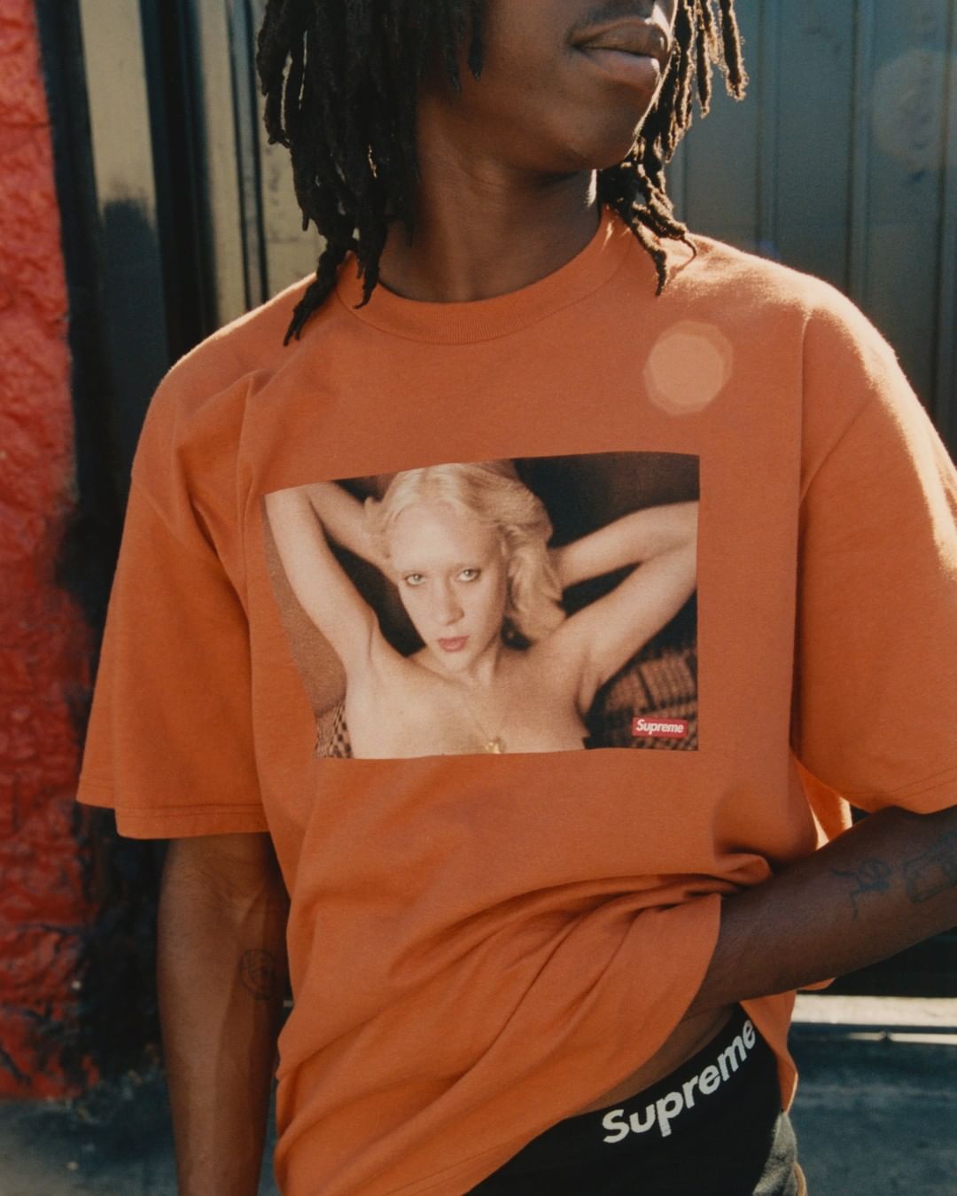 Supreme-X-Gummo-pic-7 Supreme-X-Gummo-pic-7