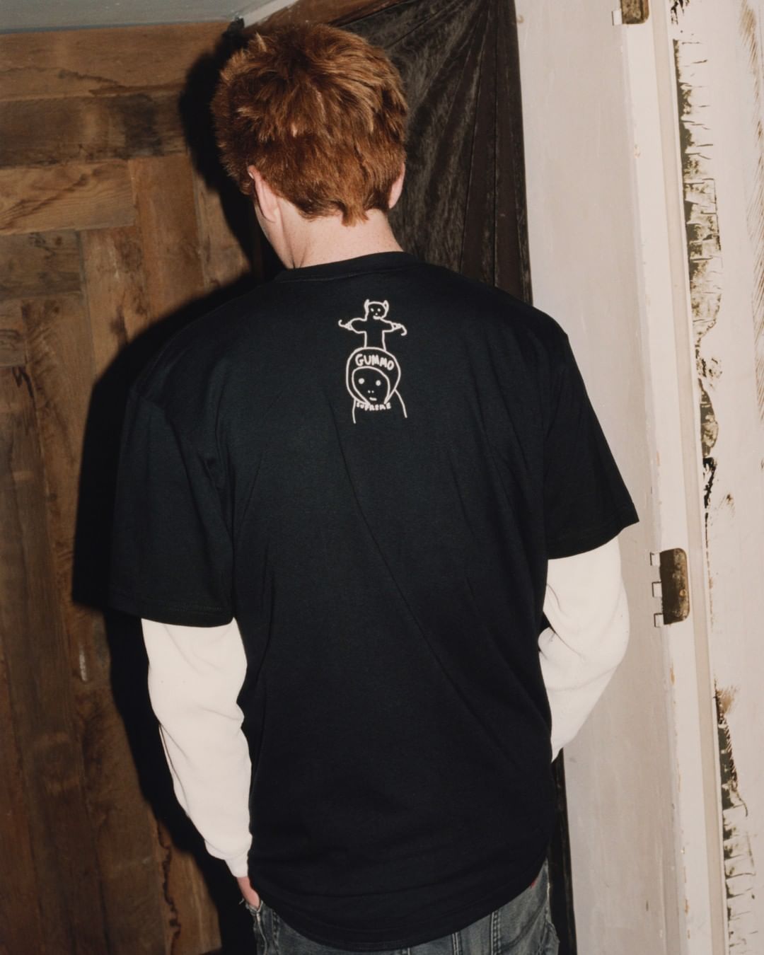 Supreme-X-Gummo-pic-8