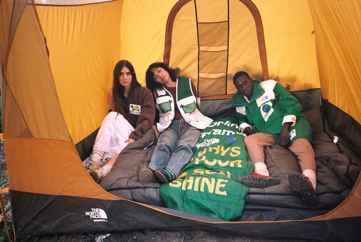 TNF-X-Online-Ceramics-Pic-11