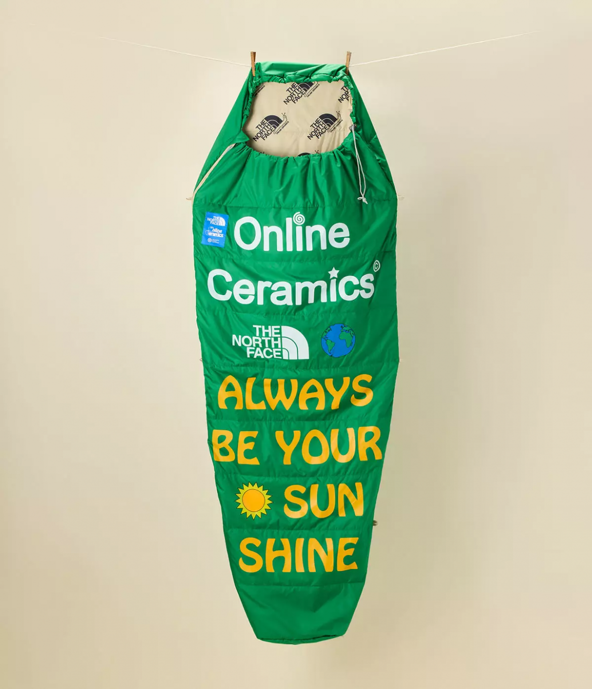 TNF-X-Online-Ceramics-Pic-13 TNF-X-Online-Ceramics-Pic-13