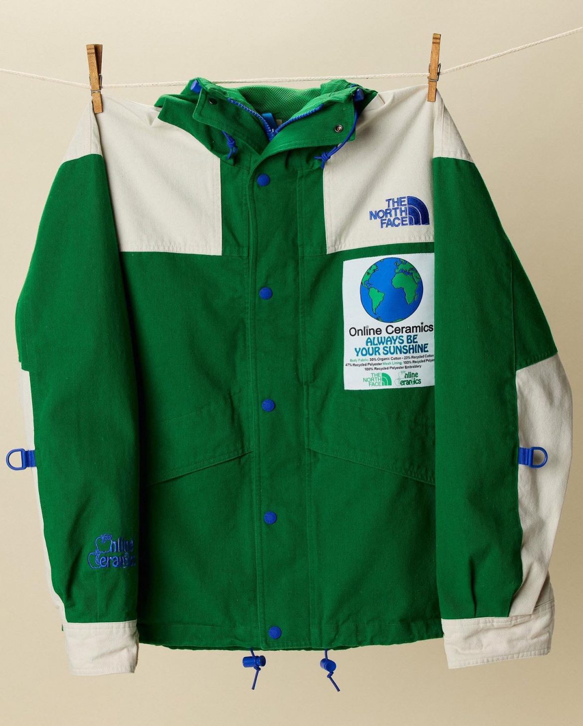 TNF-X-Online-Ceramics-Pic-2 TNF-X-Online-Ceramics-Pic-2