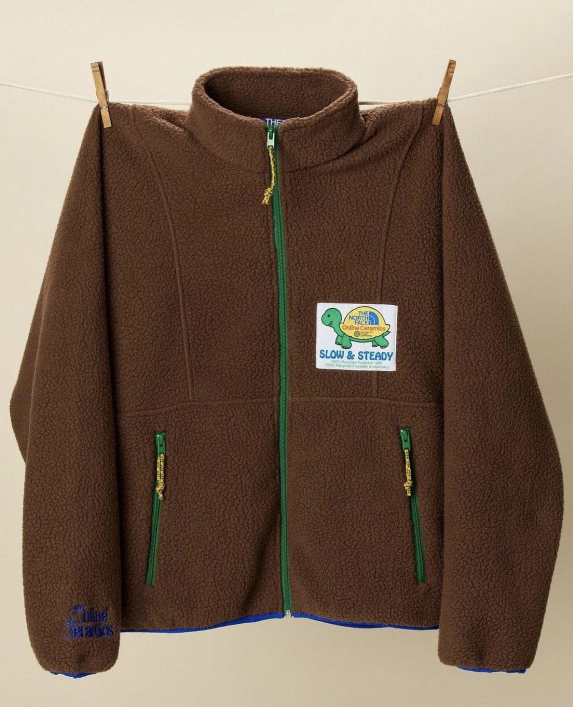 TNF-X-Online-Ceramics-Pic-4 TNF-X-Online-Ceramics-Pic-4