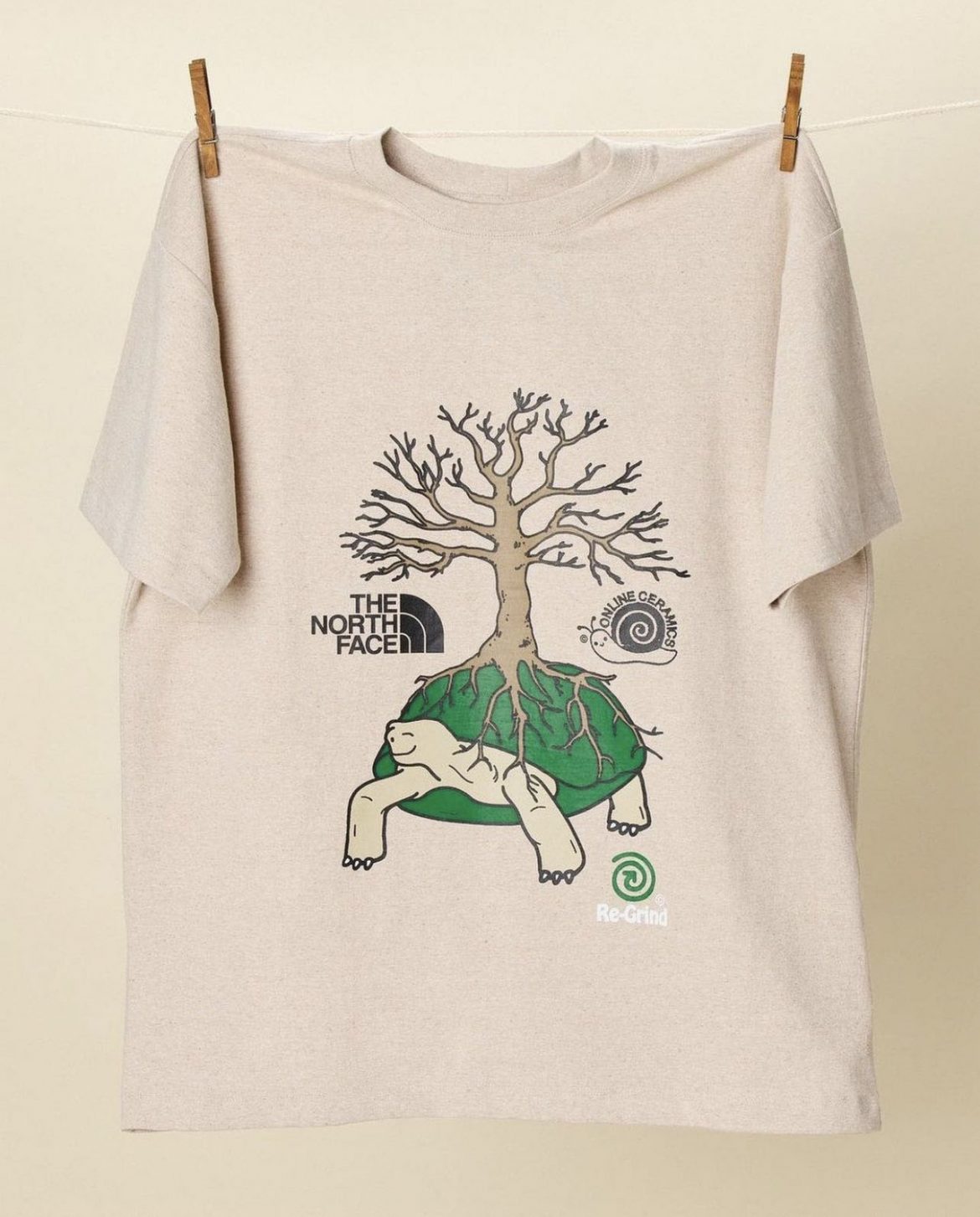 TNF-X-Online-Ceramics-Pic-6 TNF-X-Online-Ceramics-Pic-6