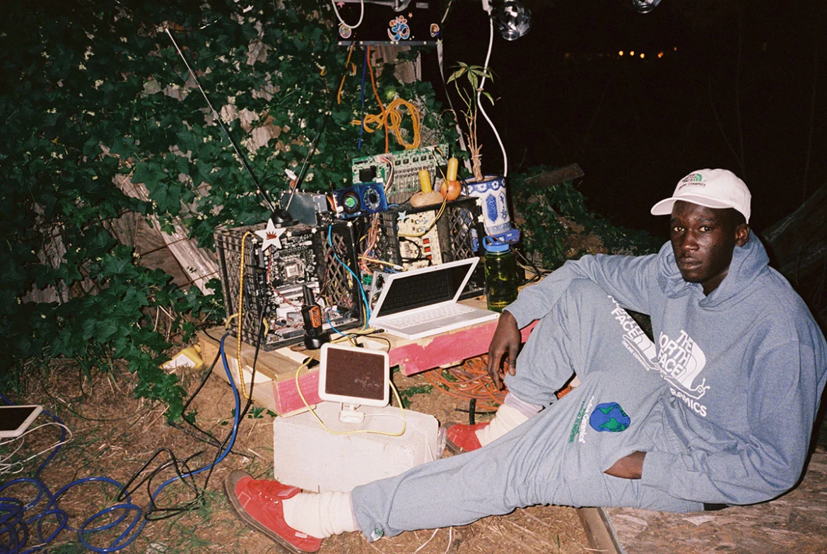 TNF-X-Online-Ceramics-Pic-9 TNF-X-Online-Ceramics-Pic-9