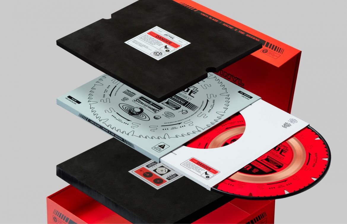 The-Weeknd-X-MSCHF-Vinyl-Blade-Pic-4