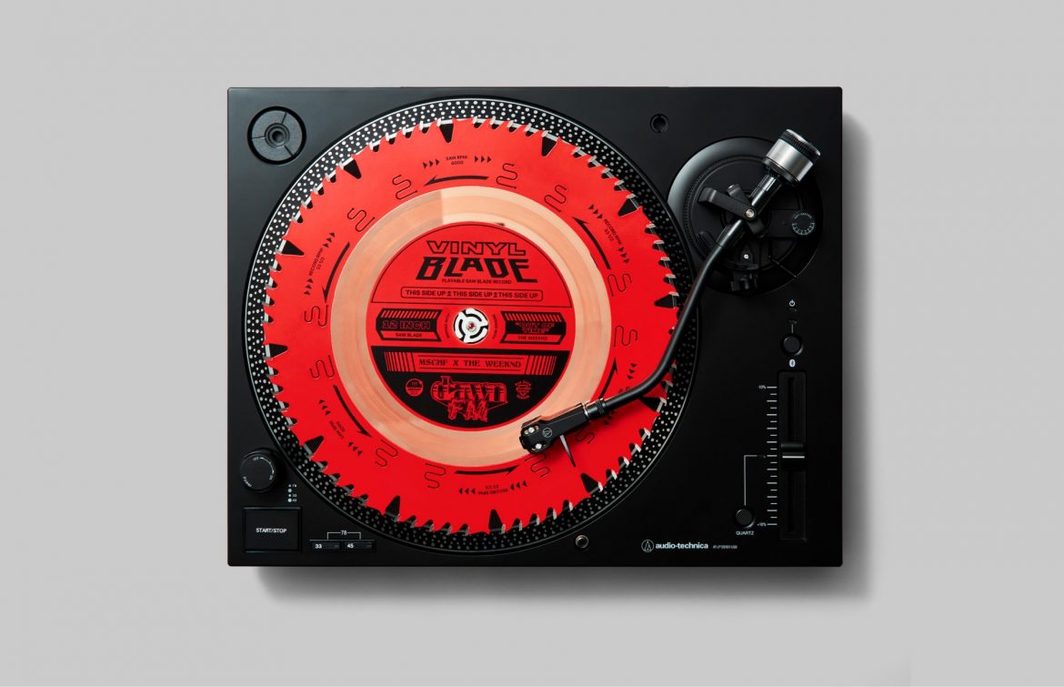 The-Weeknd-X-MSCHF-Vinyl-Blade-Pic-7