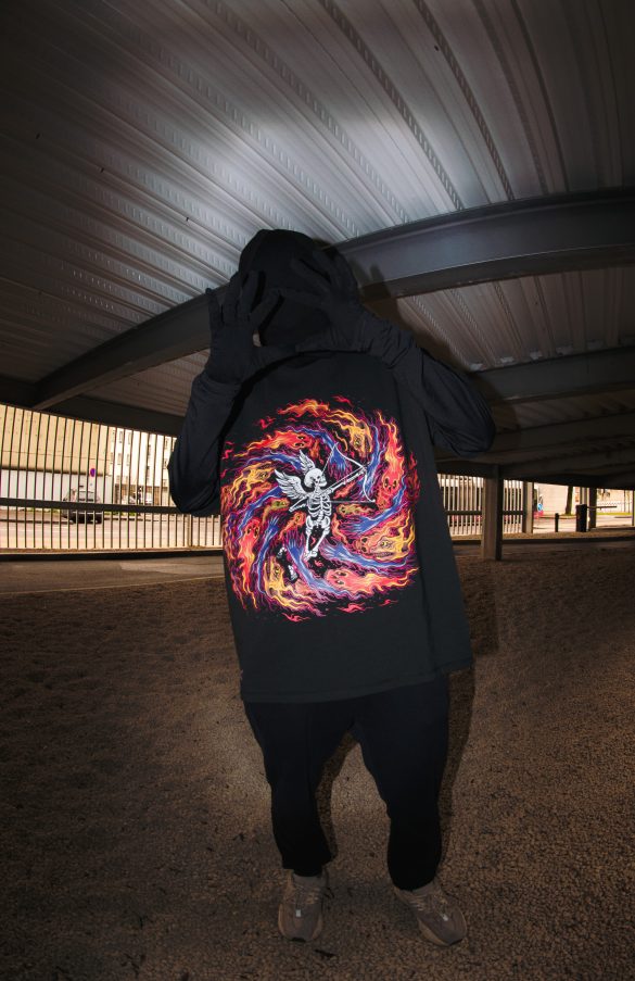 Revengex-studio Revengex-studio