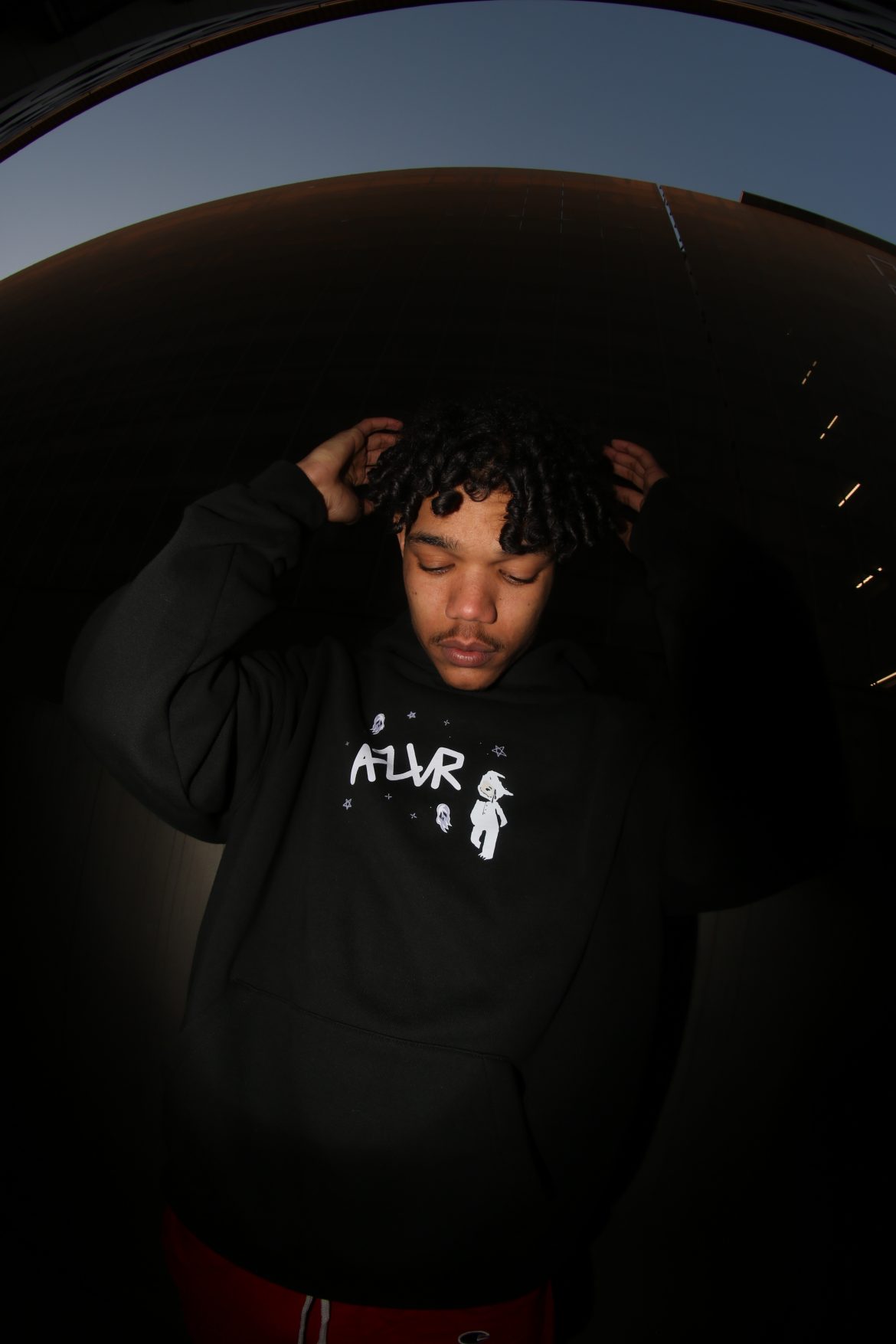 Revengex-studio Revengex-studio