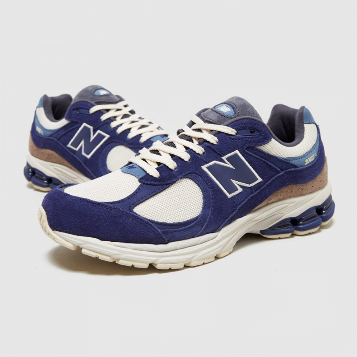 New-Balance-2002R-Cream-Blue