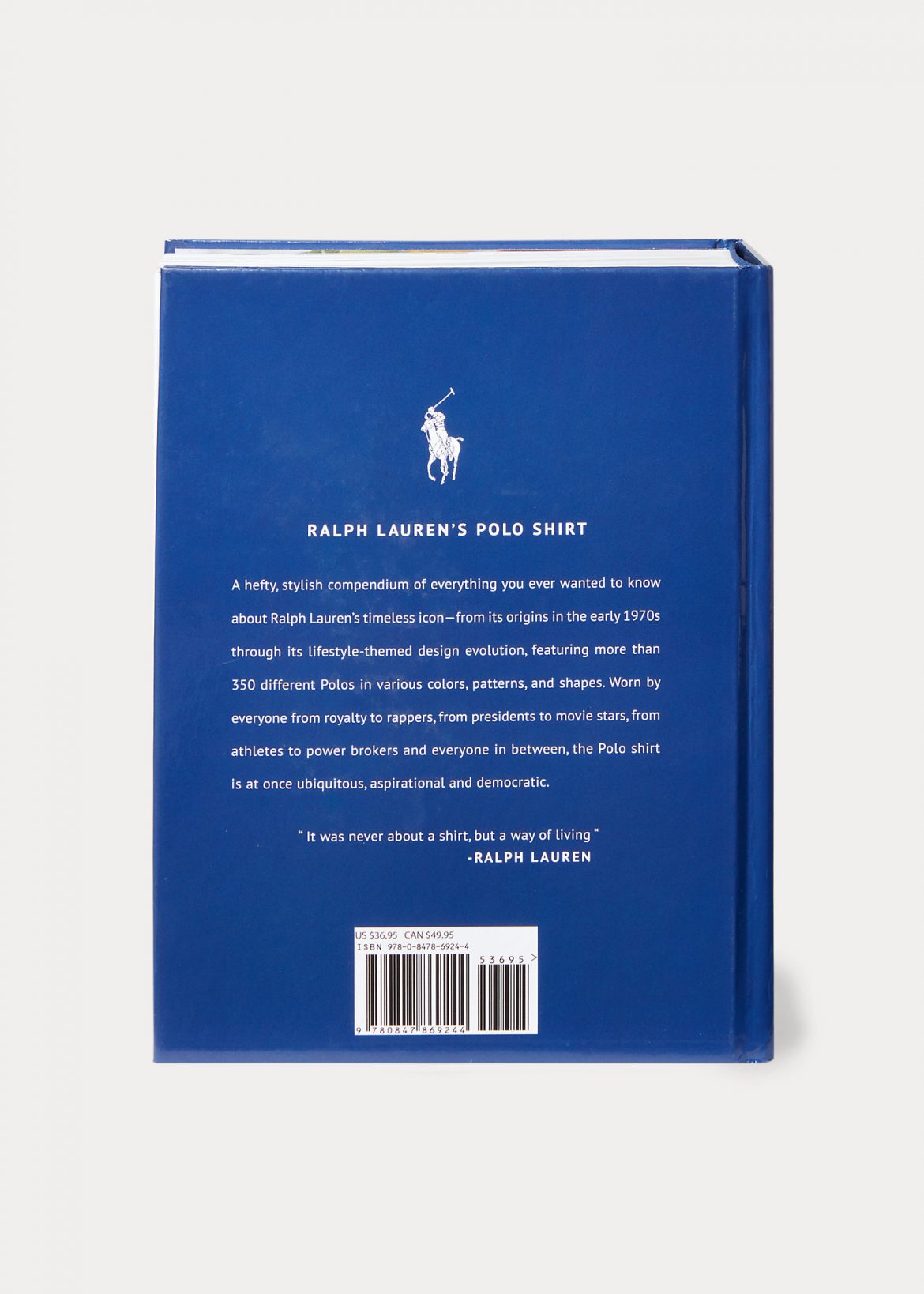 polo-shirt-ralph-lauren