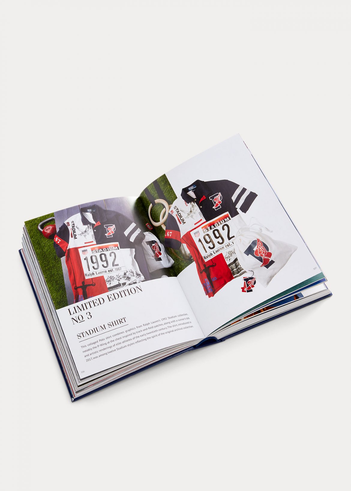 polo-shirt-ralph-lauren polo-shirt-ralph-lauren