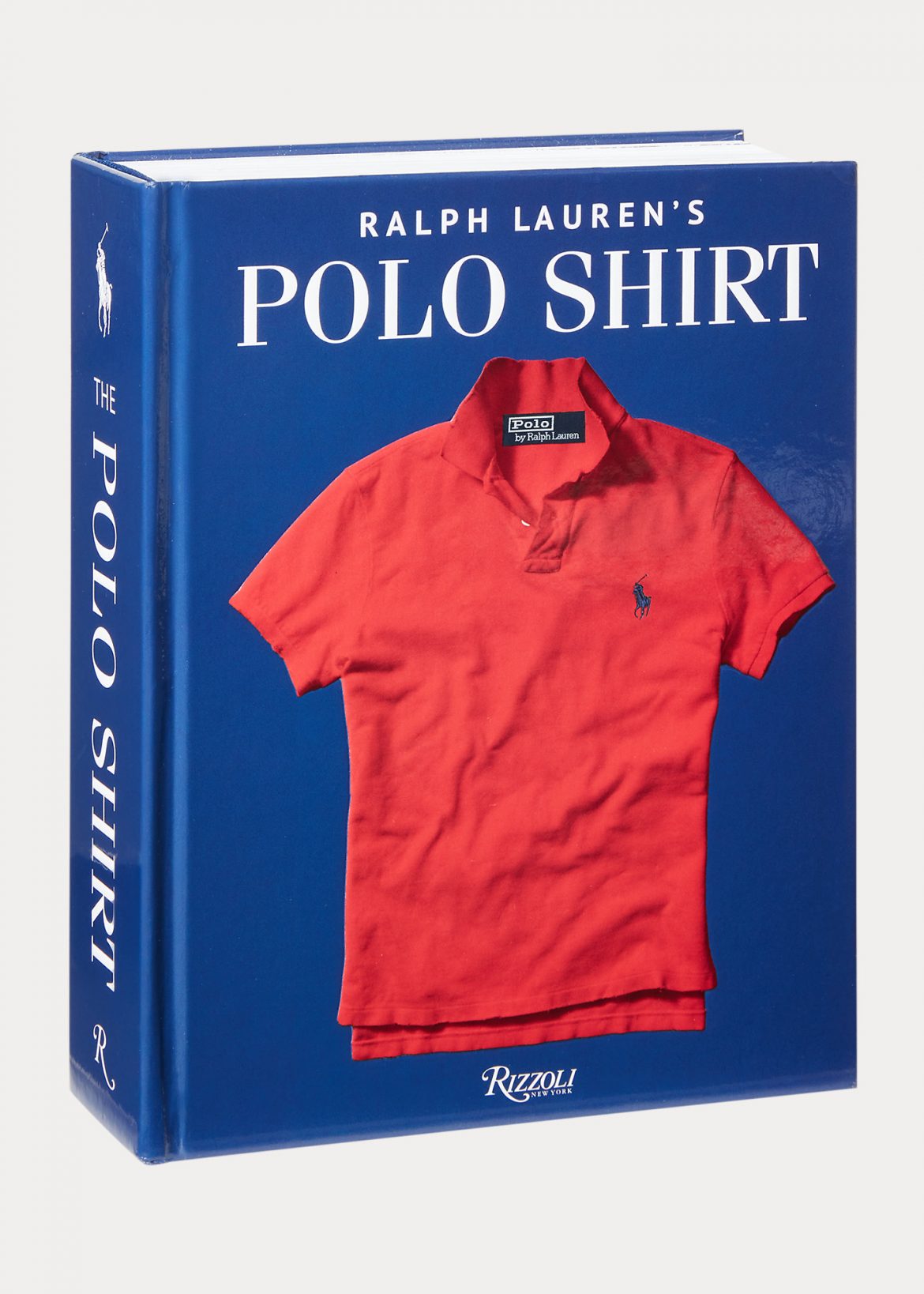 polo-shirt-ralph-lauren polo-shirt-ralph-lauren