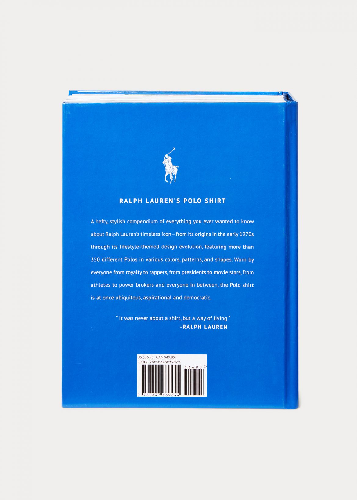 polo-shirt-ralph-lauren