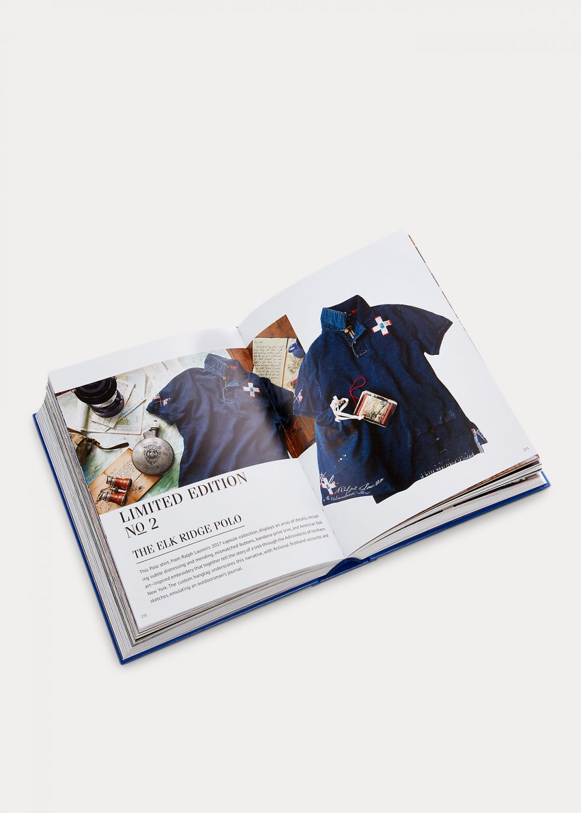 polo-shirt-ralph-lauren