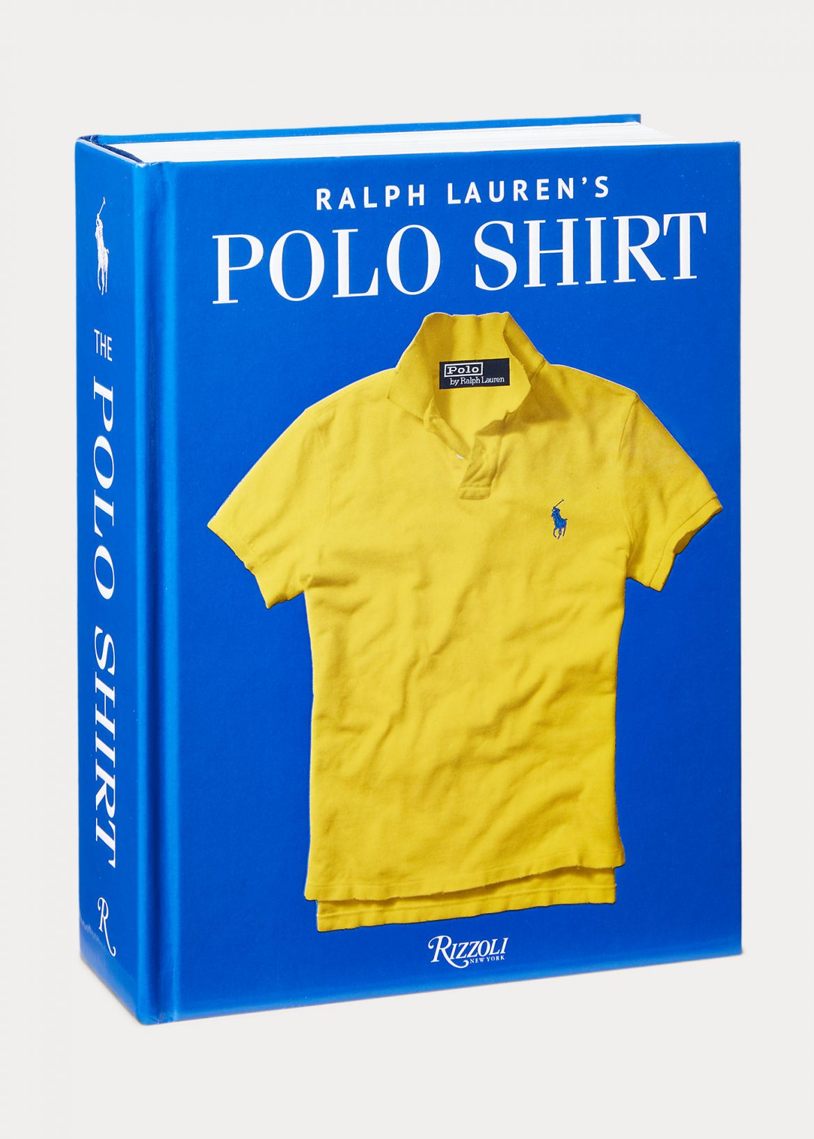 polo-shirt-ralph-lauren polo-shirt-ralph-lauren
