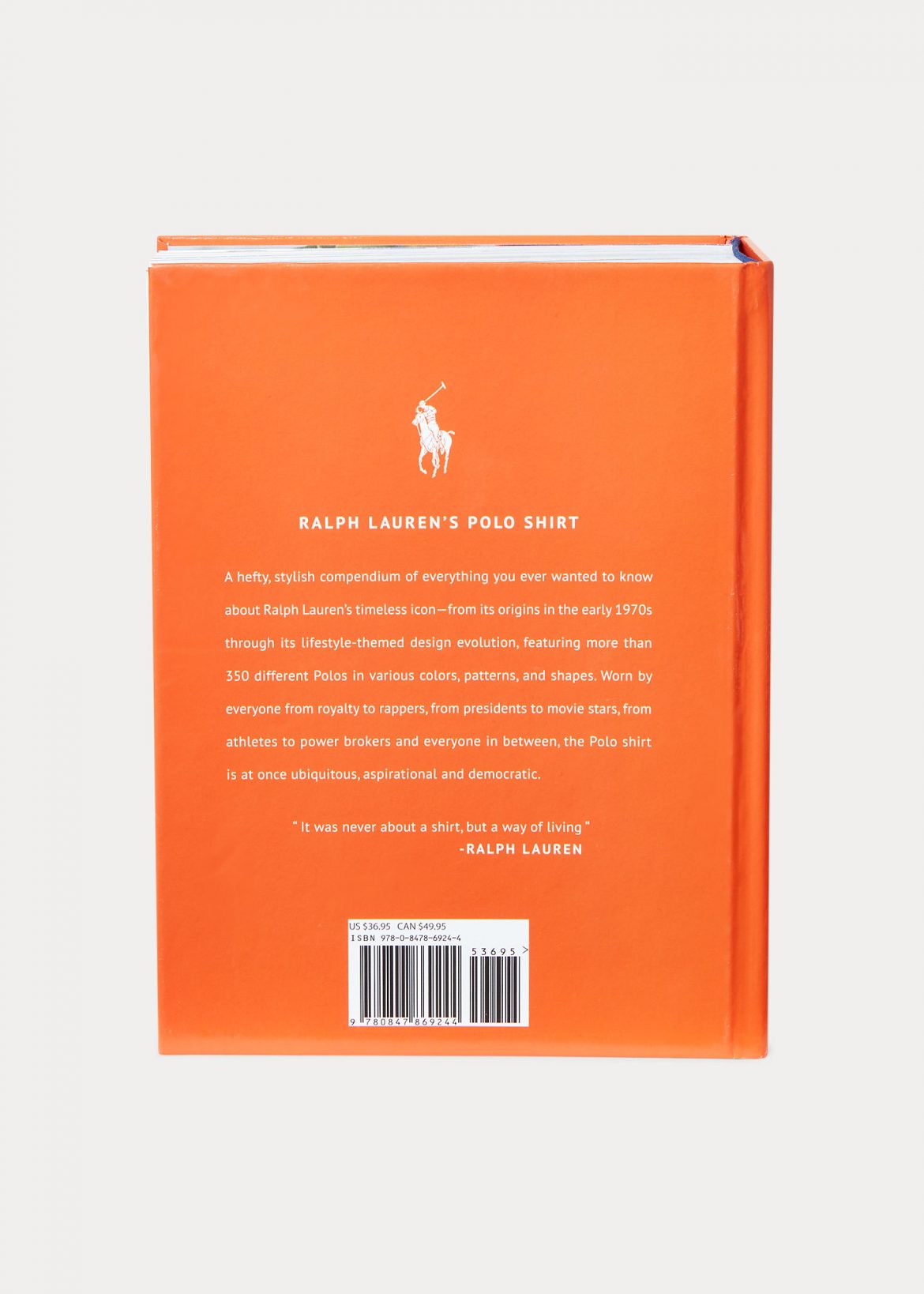 polo-shirt-ralph-lauren