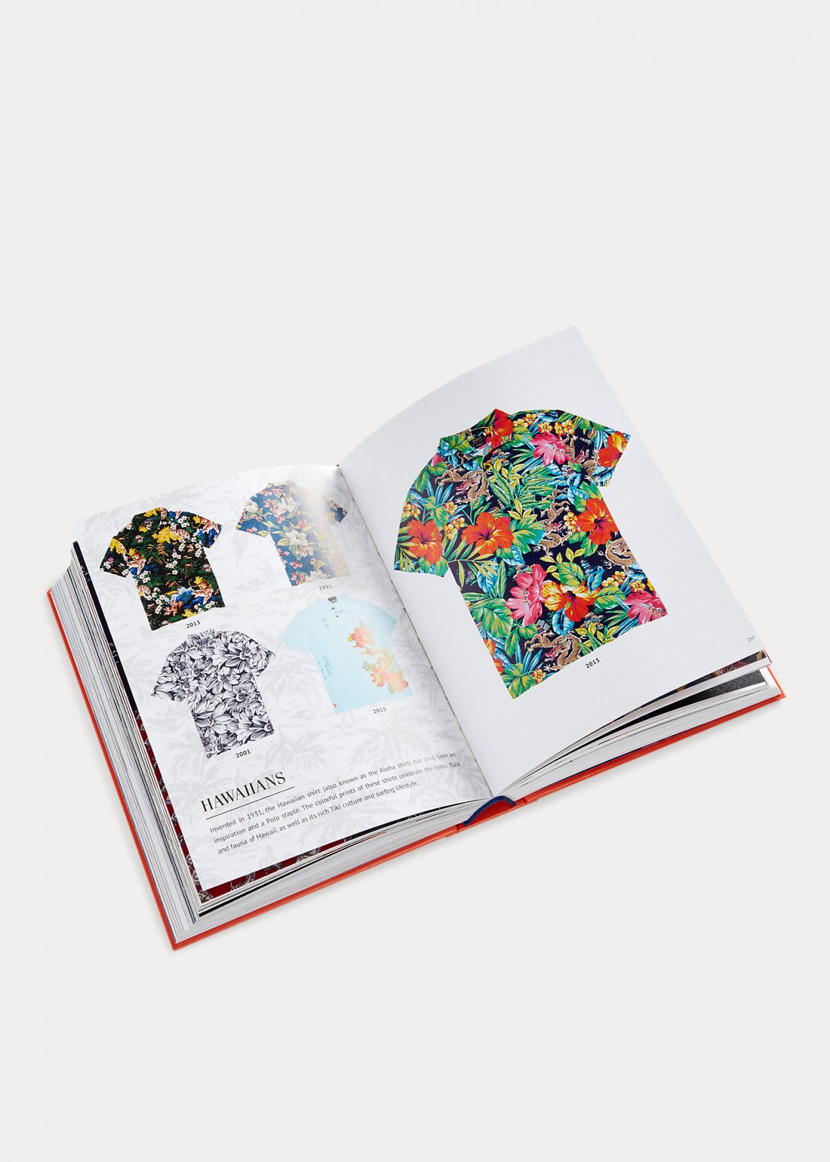 polo-shirt-ralph-lauren polo-shirt-ralph-lauren